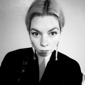 Meet your Posher, Oliver